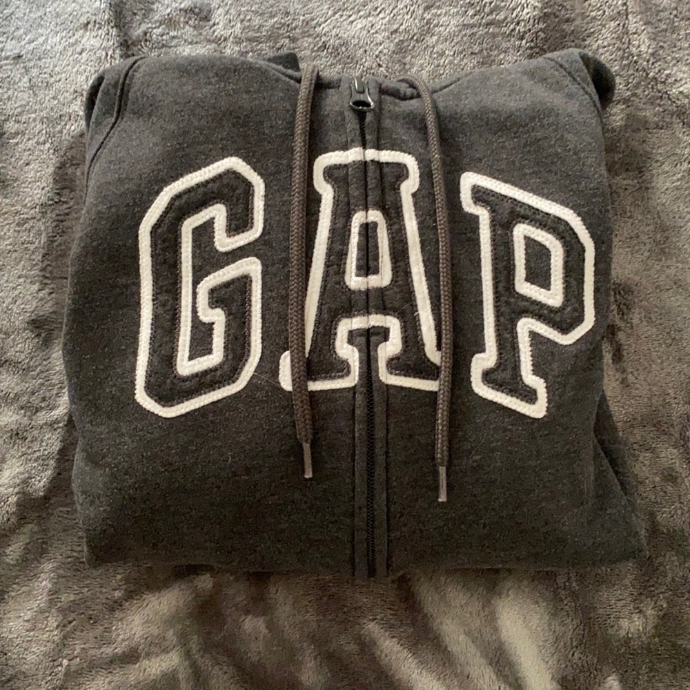 GAP Sweater Women’s or Kids